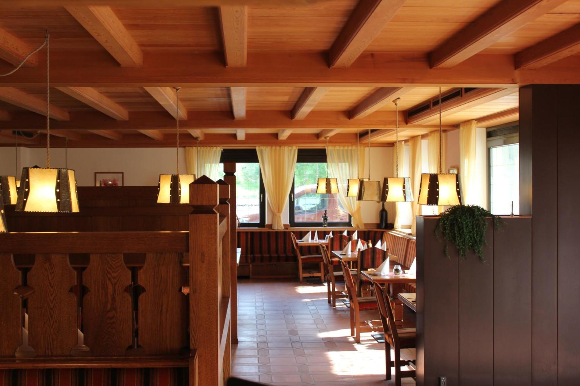 Kehrerhof Bed and Breakfast Rifiano Eksteriør billede